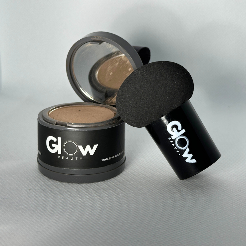 GLOW Makeup Sponge