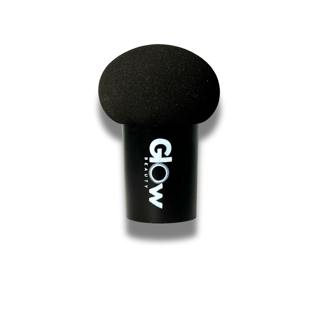 GLOW Makeup Sponge